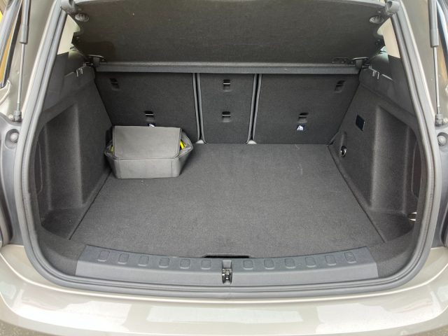 MINI Countryman usata, con Fari Xenon
