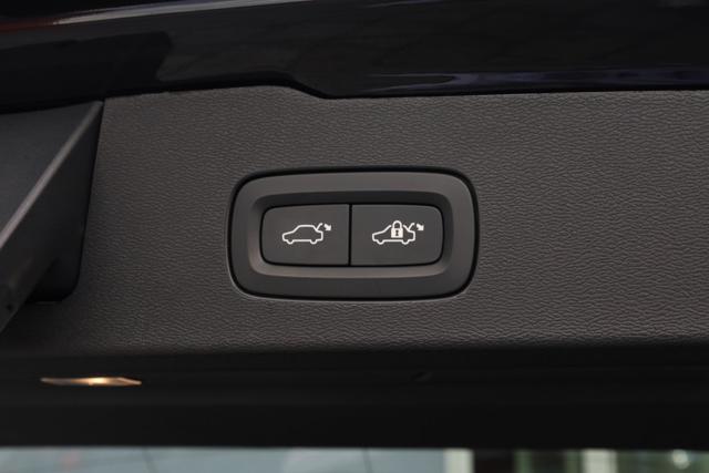 VOLVO V60 usata, con Blind spot monitor