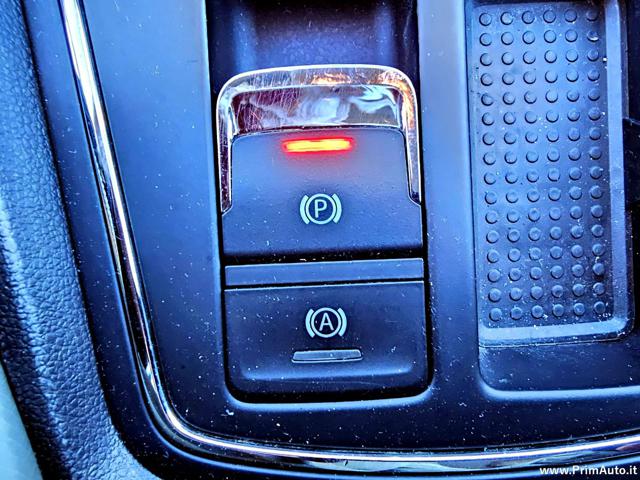 SEAT Leon usata, con USB