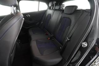 BMW 118 usata 10