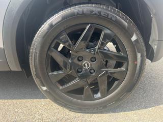 OPEL Mokka usata, con Servosterzo