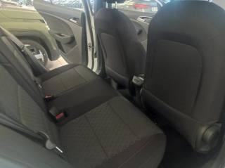 MG MG3 usata, con Controllo trazione