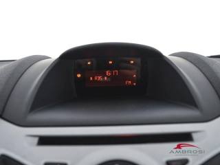 FORD Fiesta usata 13