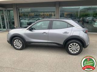 OPEL Mokka usata, con Controllo trazione
