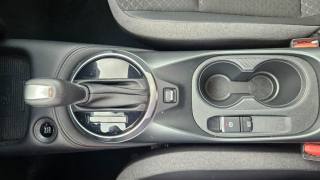 NISSAN Juke usata, con Cronologia tagliandi