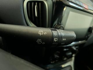 LANCIA Ypsilon usata, con Immobilizzatore elettronico