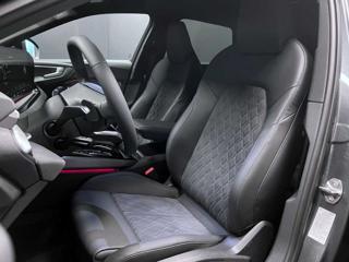 AUDI A5 usata, con Climatizzatore