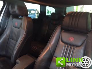 ALFA ROMEO 159 usata, con Chiusura centralizzata