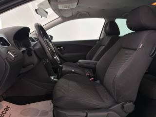 VOLKSWAGEN Polo usata, con Fendinebbia