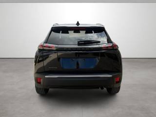 PEUGEOT 2008 usata, con Chiusura centralizzata