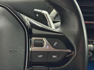 PEUGEOT 3008 usata 23