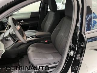 LANCIA Ypsilon usata, con ESP