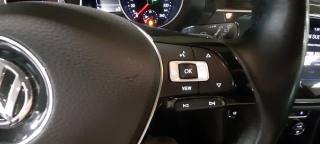 VOLKSWAGEN Tiguan usata, con Sensori di parcheggio posteriori