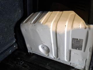 FIAT Fiorino usata 25