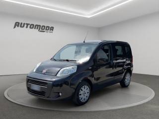 FIAT Qubo 1.3 mjt 95 5 posti