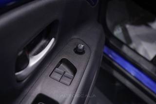 TOYOTA Aygo X usata, con Servosterzo