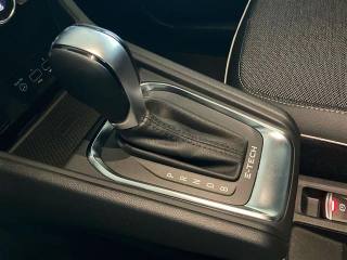 RENAULT Captur usata 22