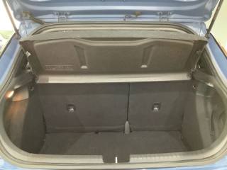 HYUNDAI i20 usata, con ESP