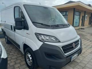 FIAT Ducato usata, con Airbag