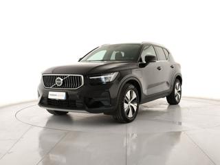 VOLVO XC40 usata, con Airbag