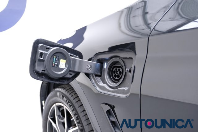 BMW X3 usata 73