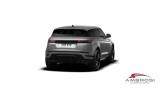 LAND ROVER Range Rover Evoque usata 1