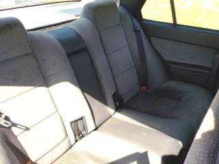ALFA ROMEO 75 usata 29