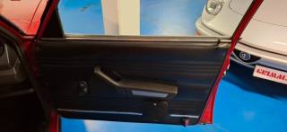 ALFA ROMEO Alfetta usata 16