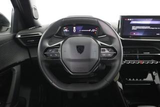 PEUGEOT 2008 usata 5