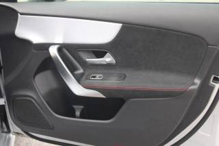 MERCEDES-BENZ A 250 usata, con Immobilizzatore elettronico