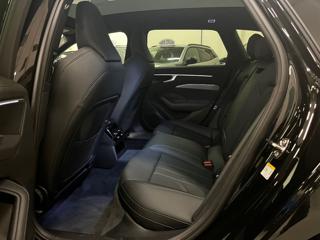 AUDI A6 usata, con Sistema di navigazione