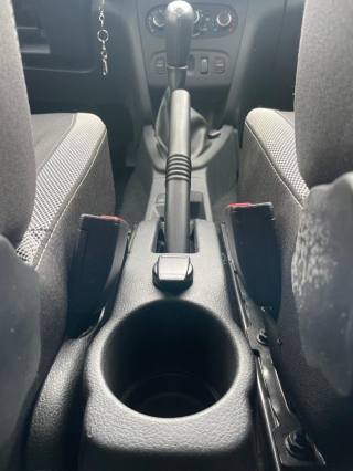 DACIA Sandero usata 25