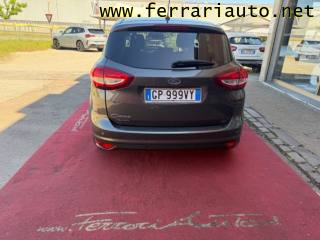 FORD C-Max usata, con Cruise Control