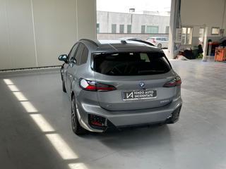 BMW 225 usata, con Alzacristalli elettrici