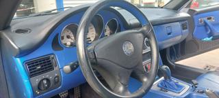 MERCEDES-BENZ SLK 200 usata 46