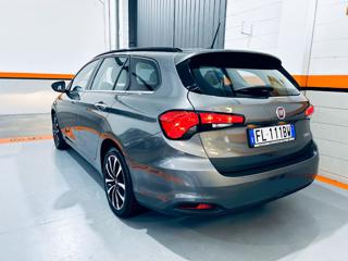 FIAT Tipo usata, con Airbag Passeggero