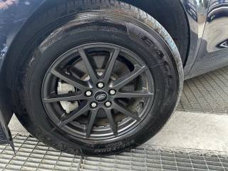 LAND ROVER Range Rover Evoque usata, con Autoradio