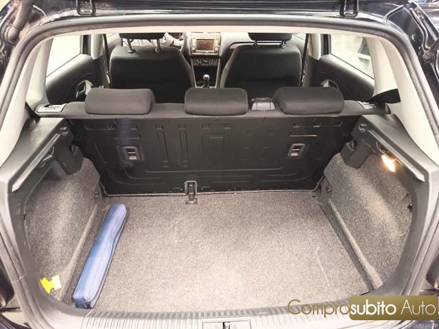 VOLKSWAGEN Polo usata 28