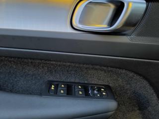 VOLVO XC40 usata, con Sedile posteriore sdoppiato