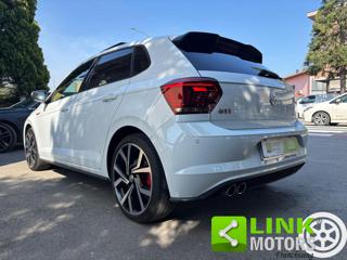 VOLKSWAGEN Polo usata, con Vivavoce