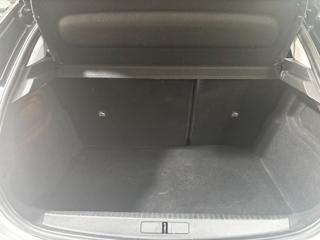 OPEL Corsa usata, con Servosterzo