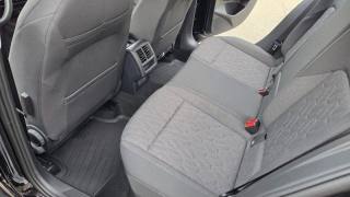 VOLKSWAGEN Golf usata, con Cronologia tagliandi