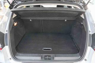 RENAULT Captur usata, con Boardcomputer