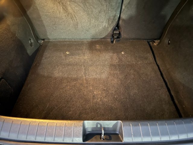 FIAT Tipo usata 17