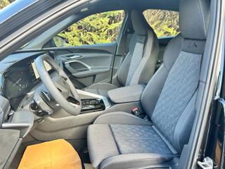 AUDI Q5 usata, con Controllo trazione