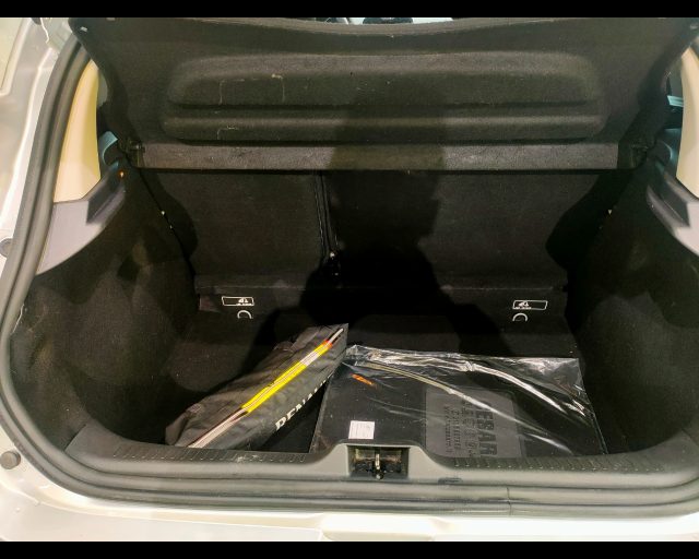 RENAULT Clio usata 22
