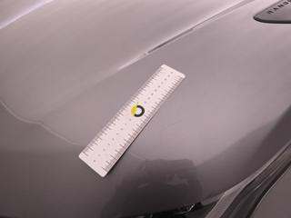 LAND ROVER Range Rover Velar usata 43