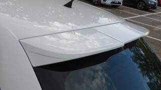 AUDI A1 usata 41