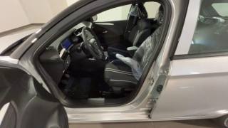 OPEL Corsa usata, con Climatizzatore