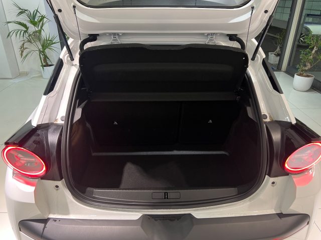 LANCIA Ypsilon usata, con Lettore CD